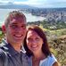 Profile Picture of Rob Postema (@rob.postema) on Facebook