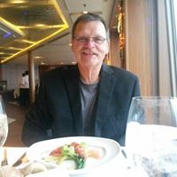 Profile Picture of Thomas Knable (@thomas-knable) on Quora