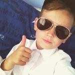 Profile Picture of Eoin Gillen (@eoin_gillen_77) on Instagram