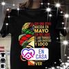Profile Picture of Alice Olvera (@@aliceolvera2) on Tiktok