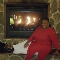 Profile Picture of Tonya Ross-campbell (@tonya-ross-campbell) on Quora