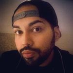 Profile Picture of Cody Perez (@codyperez11) on Instagram