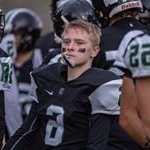 Profile Picture of Ryan Aconley (@ryan142002) on Instagram