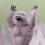 Profile Picture of Dylan Brockman (@dylbrock) on Instagram