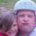 Profile Picture of Joseph Inglis (@joseph.inglis) on Facebook