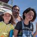Profile Picture of Gustavo Lugo (@gustavo.lugo.5811) on Facebook