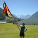 Profile Picture of Patrick Reist (@patrick.reist.1) on Facebook