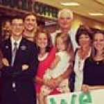 Profile Picture of Sean Bartholomew (@seanbartholomew) on Instagram