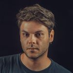 Profile Picture of Jander Veeck (@janderveeck) on Instagram