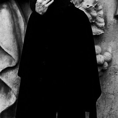 Profile Picture of Good Will (@goodwillbeats) on Twitter