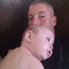 Profile Picture of Joseph Cantrell (@JosephC57926210) on Twitter