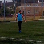 Profile Picture of Michael Lapsley (@thelaps1996) on Instagram