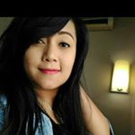 Profile Picture of Aciww Jeejeeb'hoy (@aciww_jeejeebhoy) on Instagram