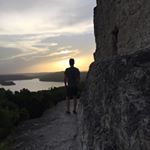 Profile Picture of 🧜‍♂️ Arielito 🇳🇴🇬🇧🇪🇸 (@solar.warden) on Instagram