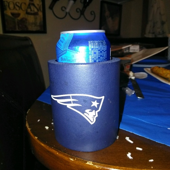 Profile Picture of Jose Quinones (@tempo37) on Poshmark