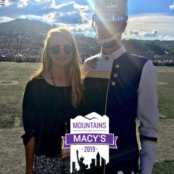 Profile Picture of Jay Foxx (@jpfoxx1) on Poshmark