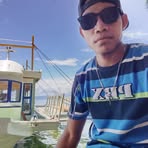 Profile Picture of Joseph Bartolo (@Joseph-Bartolo) on Facebook