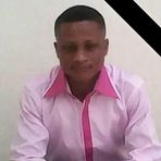 Nana Matthew - Facebook Profile Picture of Nana Matthew (@Nana-Matthew) on Facebook