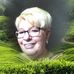Profile Picture of Ellen Hahn (@ellen.hahn.94) on Facebook