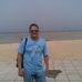 Profile Picture of Herbert Insigne (@herbert.insigne.9) on Facebook