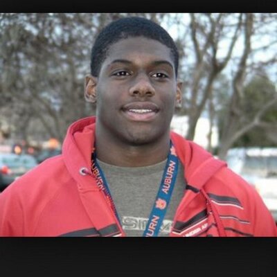 Profile Picture of Carl Lawson (@CarlMLawson02) on Twitter