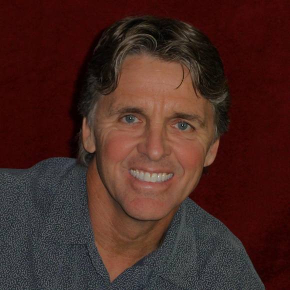 Profile Picture of Jeff Nitz (@jeffnitz) on Poshmark