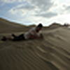 Profile Picture of Juan Jose Arboleda (@juanjo arboleda) on Flickr