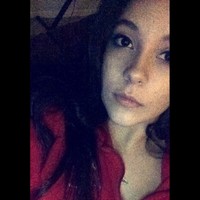 Profile Picture of Victoria Hurd (@victoria-hurd) on Quora