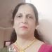 Profile Picture of Maya Kamath (@maya.kamath.338) on Facebook