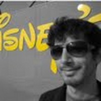 Profile Picture of Chuck Hoover (@chuck-hoover-10) on Quora