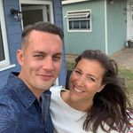 Profile Picture of Peter Rainey (@peterrainey01) on Instagram