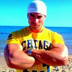 Profile Picture of CHRIS CUENCA (@chriscuenca1988) on Instagram