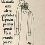 Profile Picture of Rosalva Cabrera (@herwinabel.hernandezcabrera) on Instagram