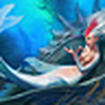 Profile Picture of Ana Paula Cardoso (@anapaula_pam) on Flickr