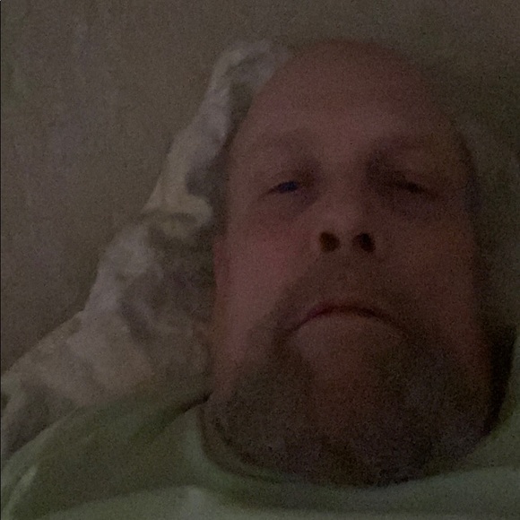 Profile Picture of Mark Kallenberger (@markkallenberge) on Poshmark