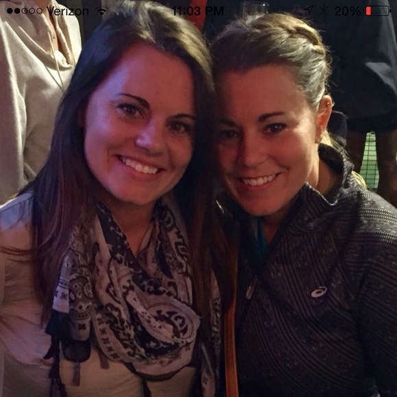 Natalie Parker - Poshmark Profile Picture of Natalie Parker (@neparker) on Poshmark