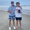 Profile Picture of Gm (@gus.mitchell) on Tiktok