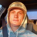 Profile Picture of Aaron McCarroll (@mccarroll.aaron) on Instagram