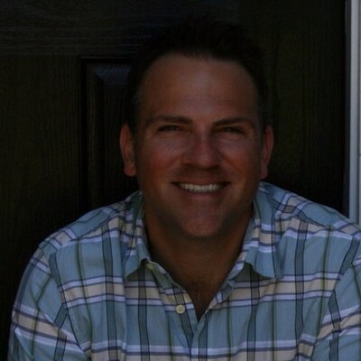 Profile Picture of Alex Bastida (@alexbastida) on Twitter