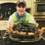 Profile Picture of James Hubbard (@jhubbard8489) on Instagram