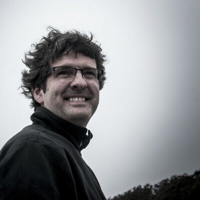 Profile Picture of Jim Purdum (@JimPurdumPhoto) on Twitter