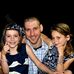 Profile Picture of David Murden (@david.murden.92) on Facebook