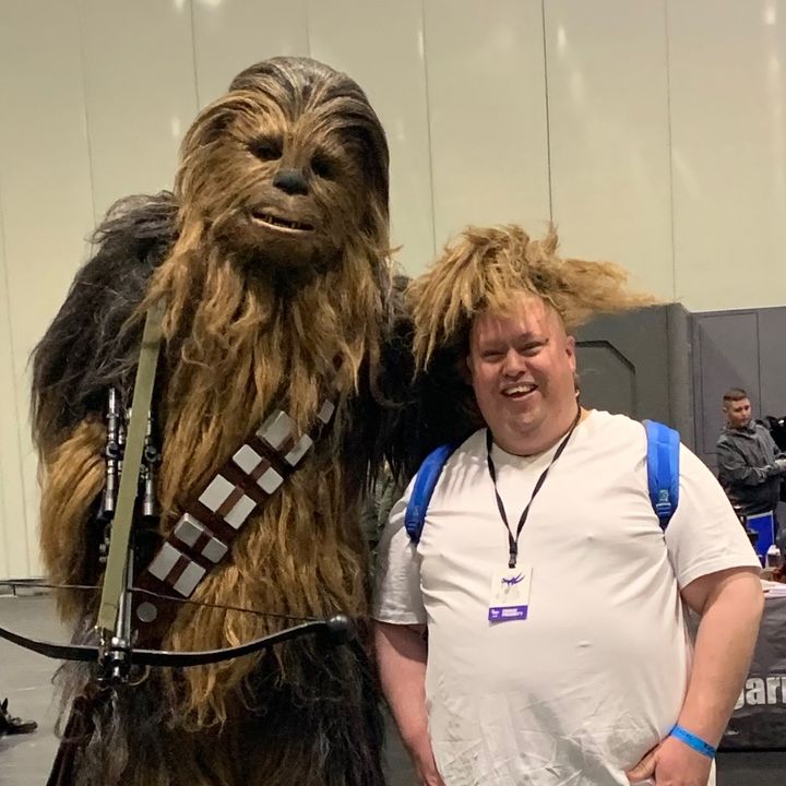Profile Picture of Scott Holley (@@scottholley89) on Tiktok