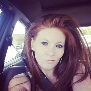 Profile Picture of Stacy Blair (@Stacy-Blair) on Facebook