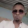 Profile Picture of David chappelle (@@davidchappelle01) on Tiktok