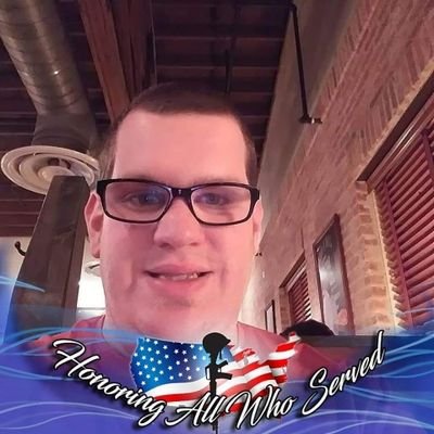 Profile Picture of Jacob Garber (@jacobgarber196) on Twitter