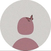 Profile Picture of Hala Mohamed (@HalaMohammed-n1p) on Youtube