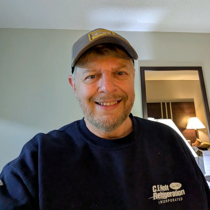 Profile Picture of Shawn_Tur (@shawn_tur) on Tiktok