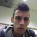 Profile Picture of Joseph O'Callaghan (@joseph.ocallaghan.526) on Facebook