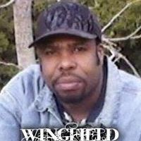 Profile Picture of Erick Wingfield (@erickwingfield5) on Pinterest